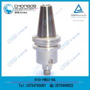 BT50-FMB22-100~700ȫϸƽϳ/ϳ˸߾ص